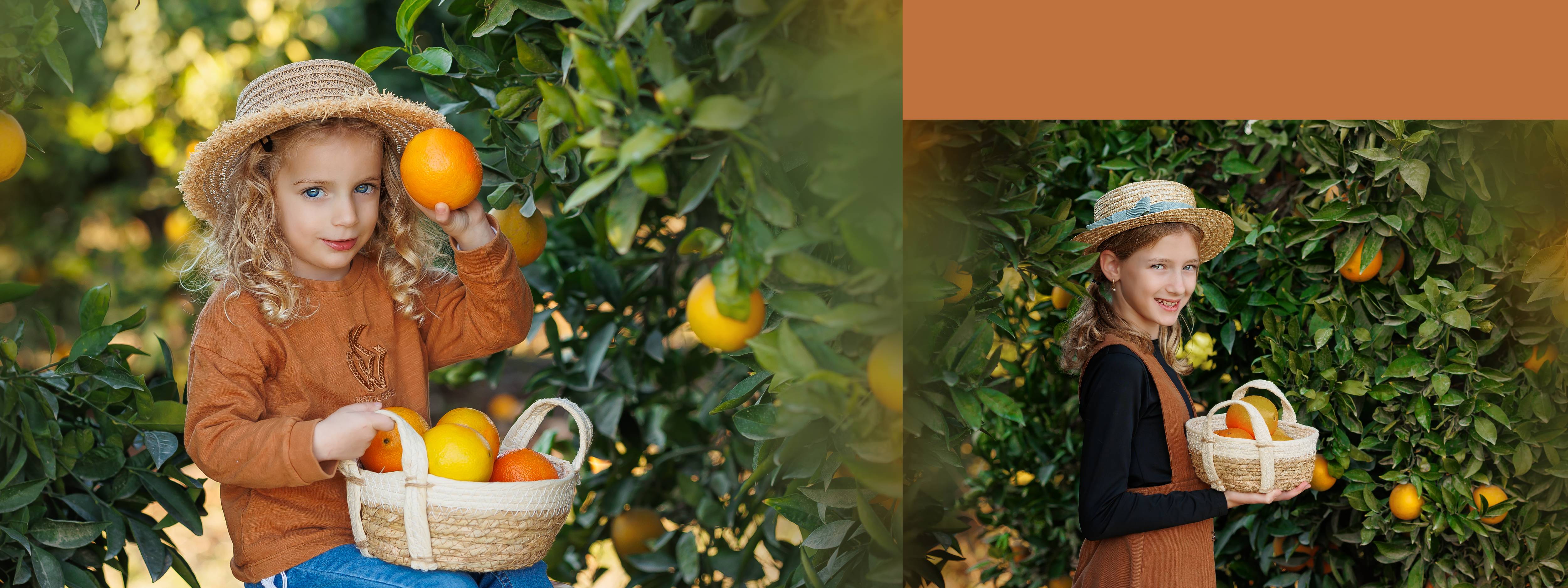 אחוה פלוטקין 0504130218- שמואל10.jpg