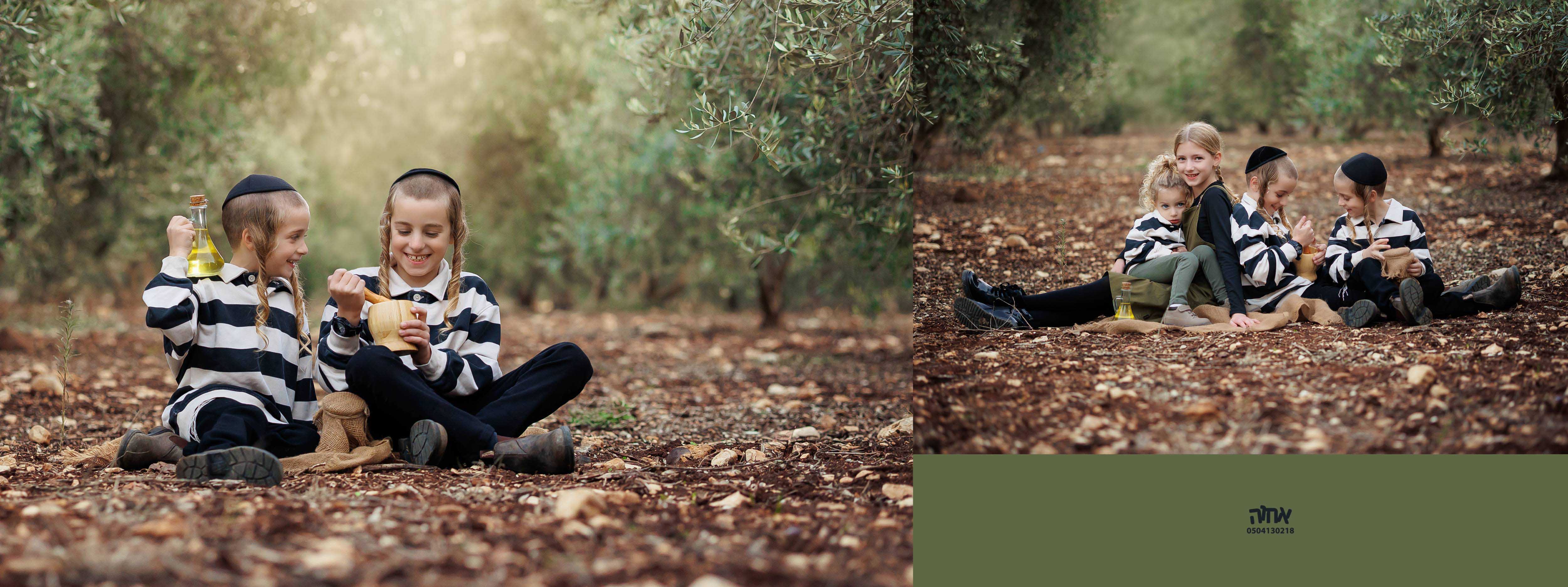 אחוה פלוטקין 0504130218- שמואל16 copy.jpgד.jpg