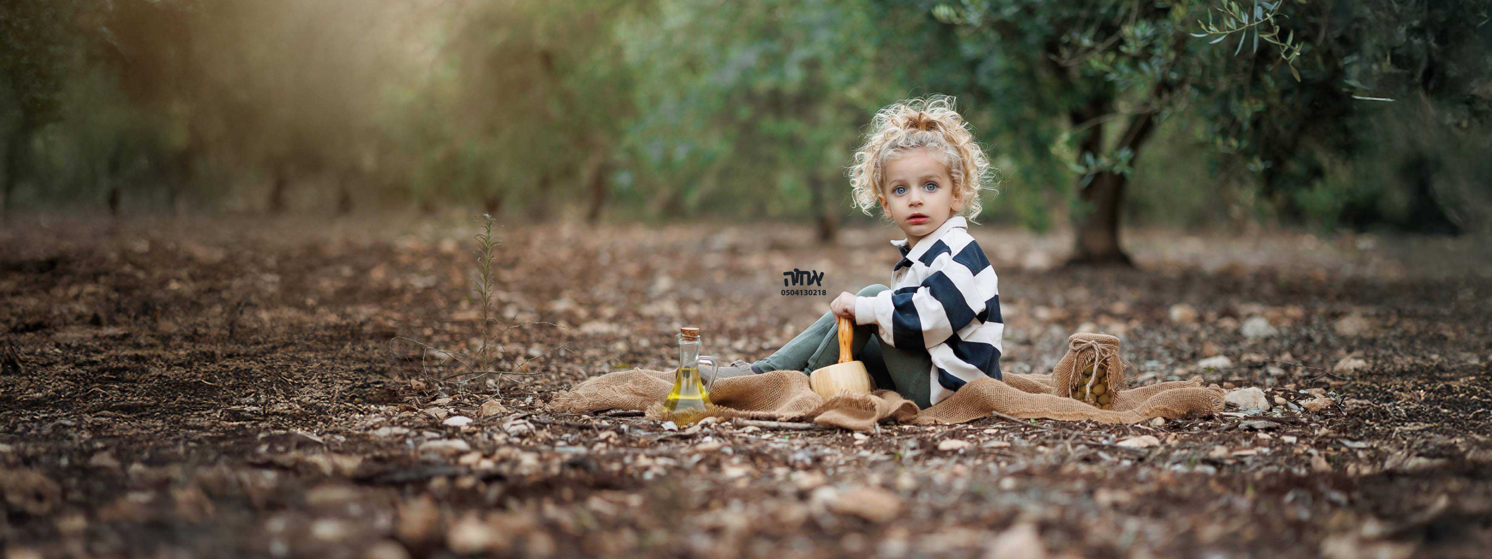 אחוה פלוטקין 0504130218- שמואל17.jpg