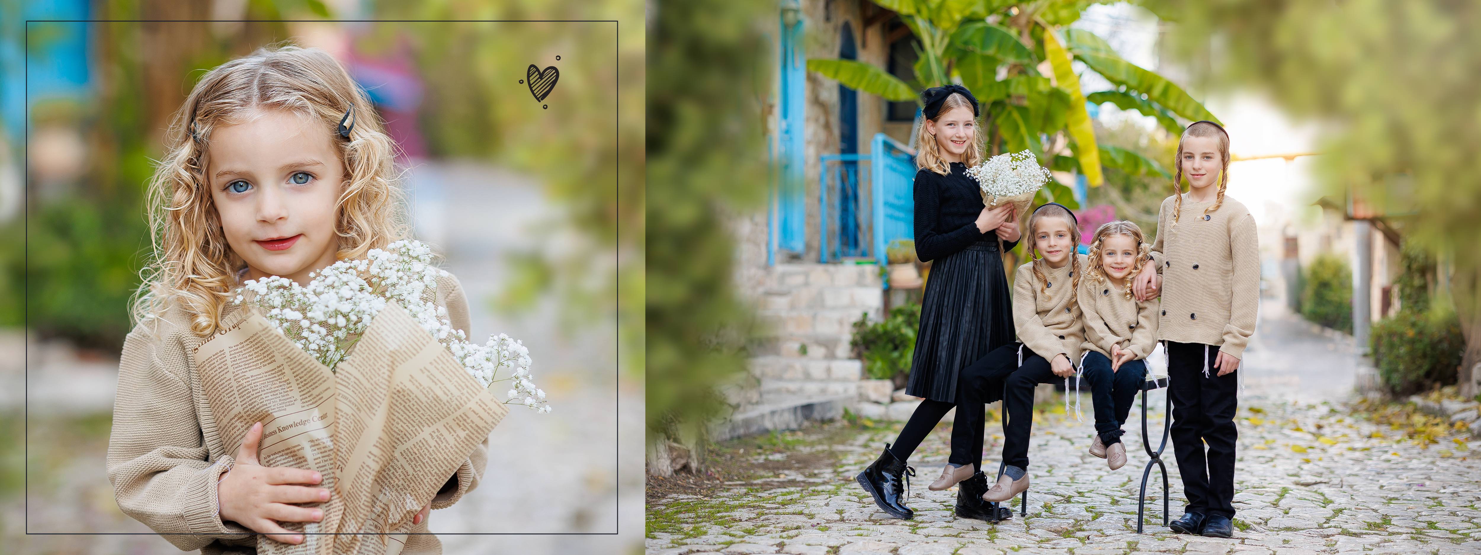 אחוה פלוטקין 0504130218- שמואל2.jpg