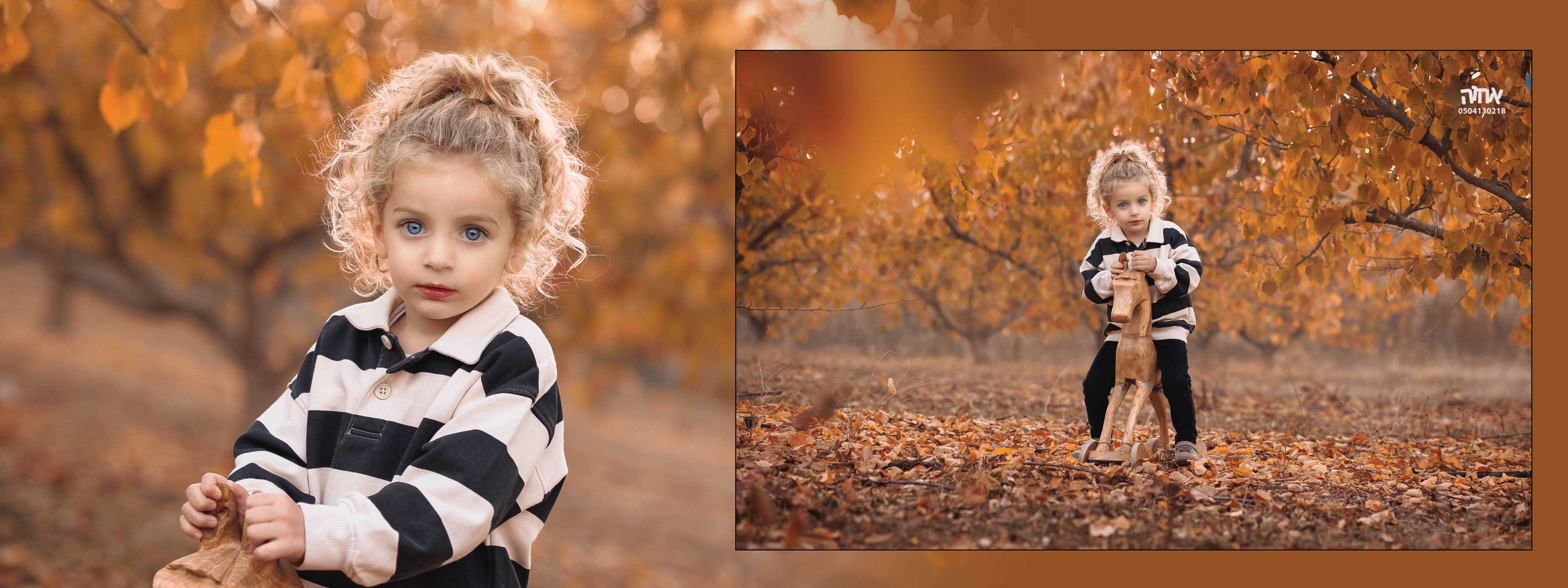 אחוה פלוטקין 0504130218- שמואל20.jpg