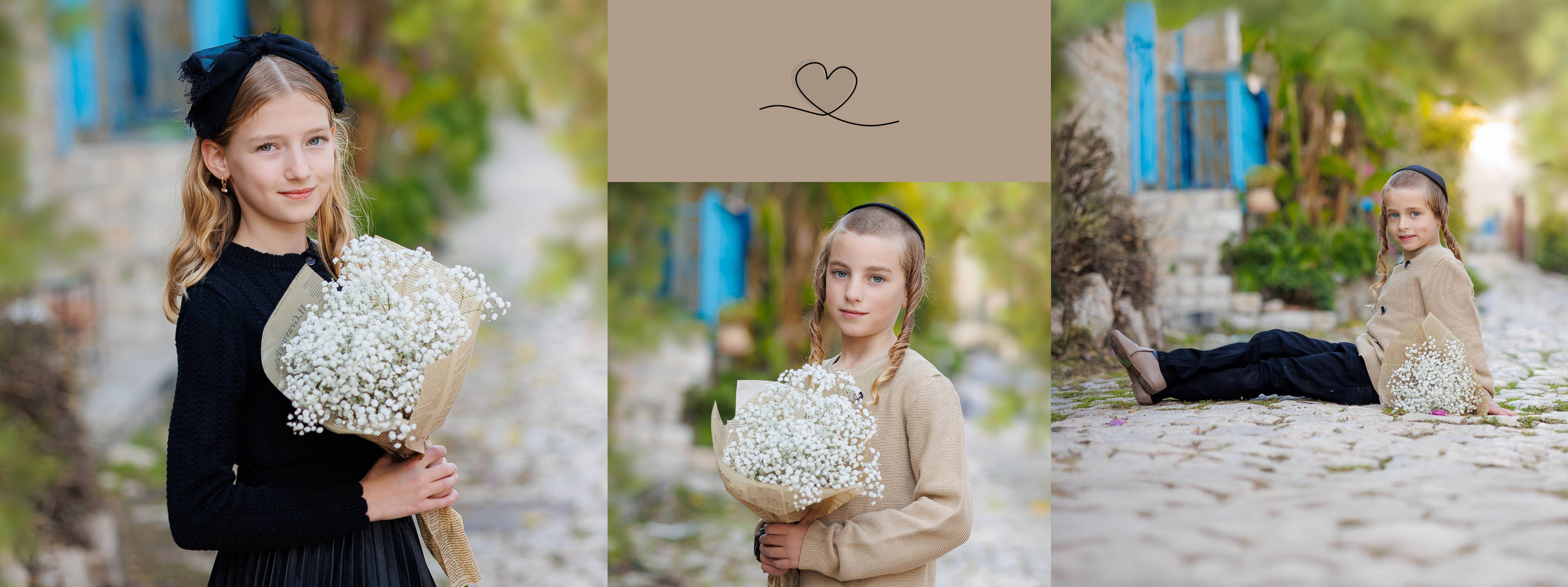 אחוה פלוטקין 0504130218- שמואל5.jpg