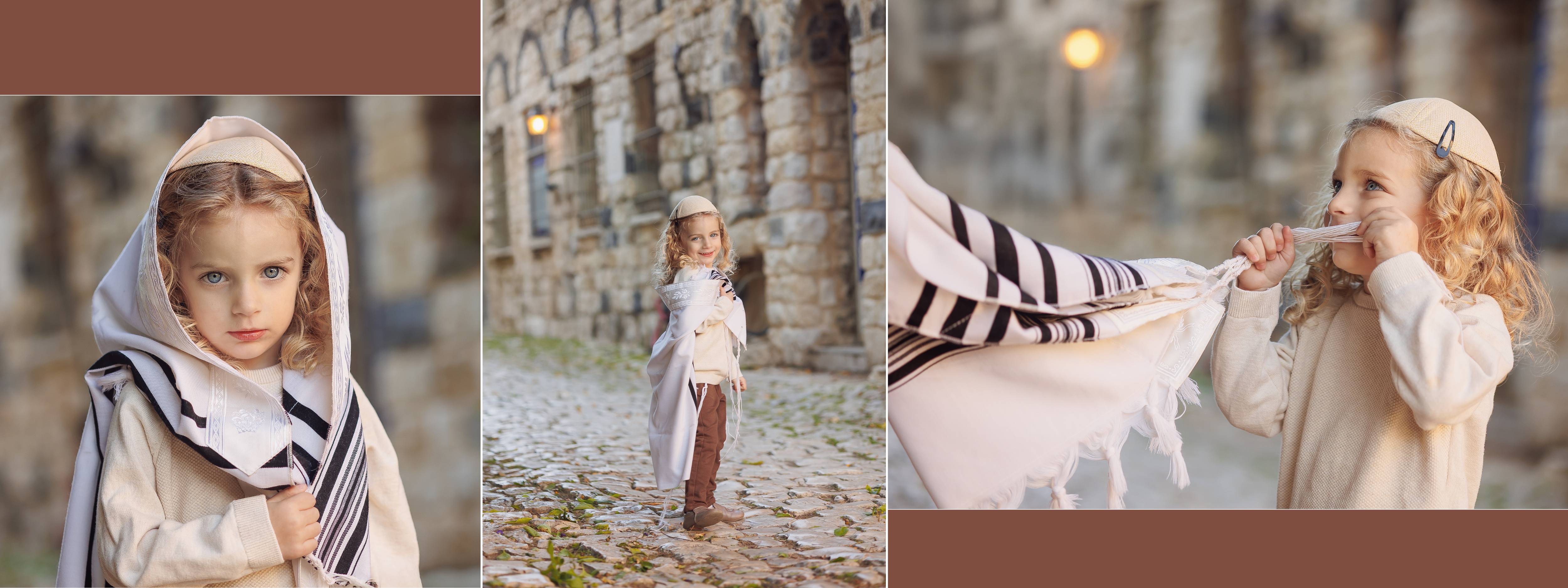 אחוה פלוטקין 0504130218- שמואל7.jpg