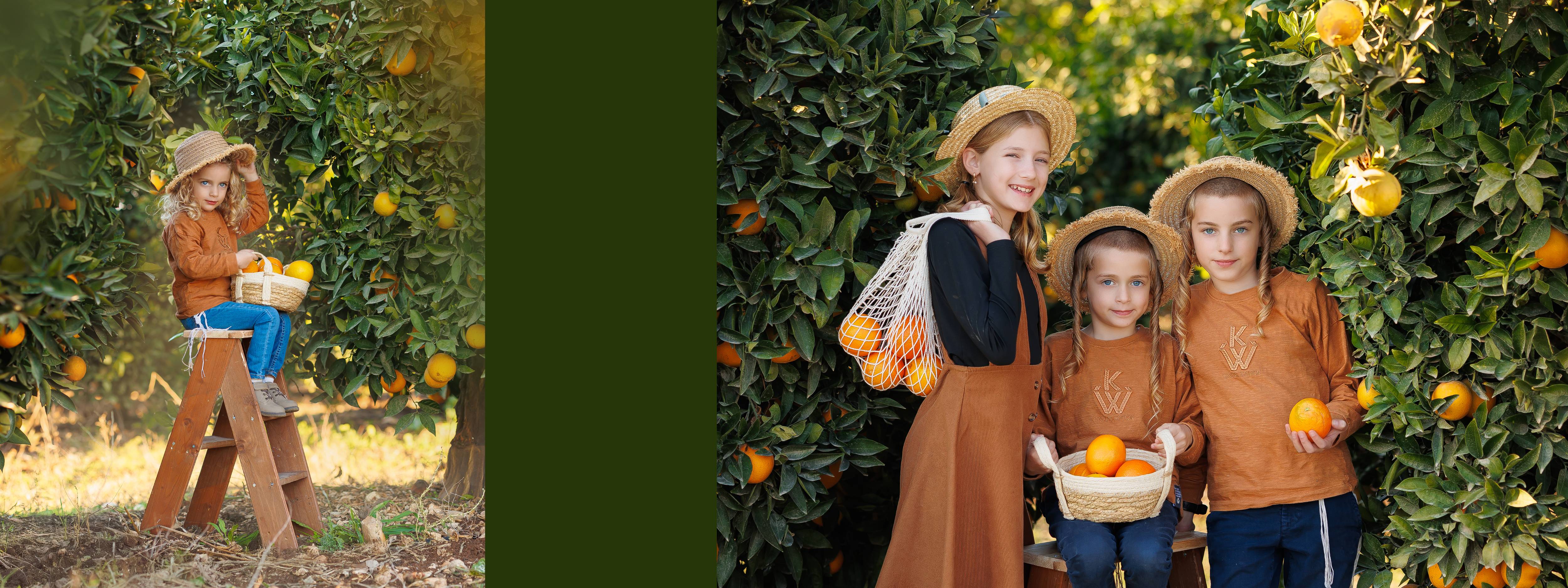 אחוה פלוטקין 0504130218- שמואל9.jpg