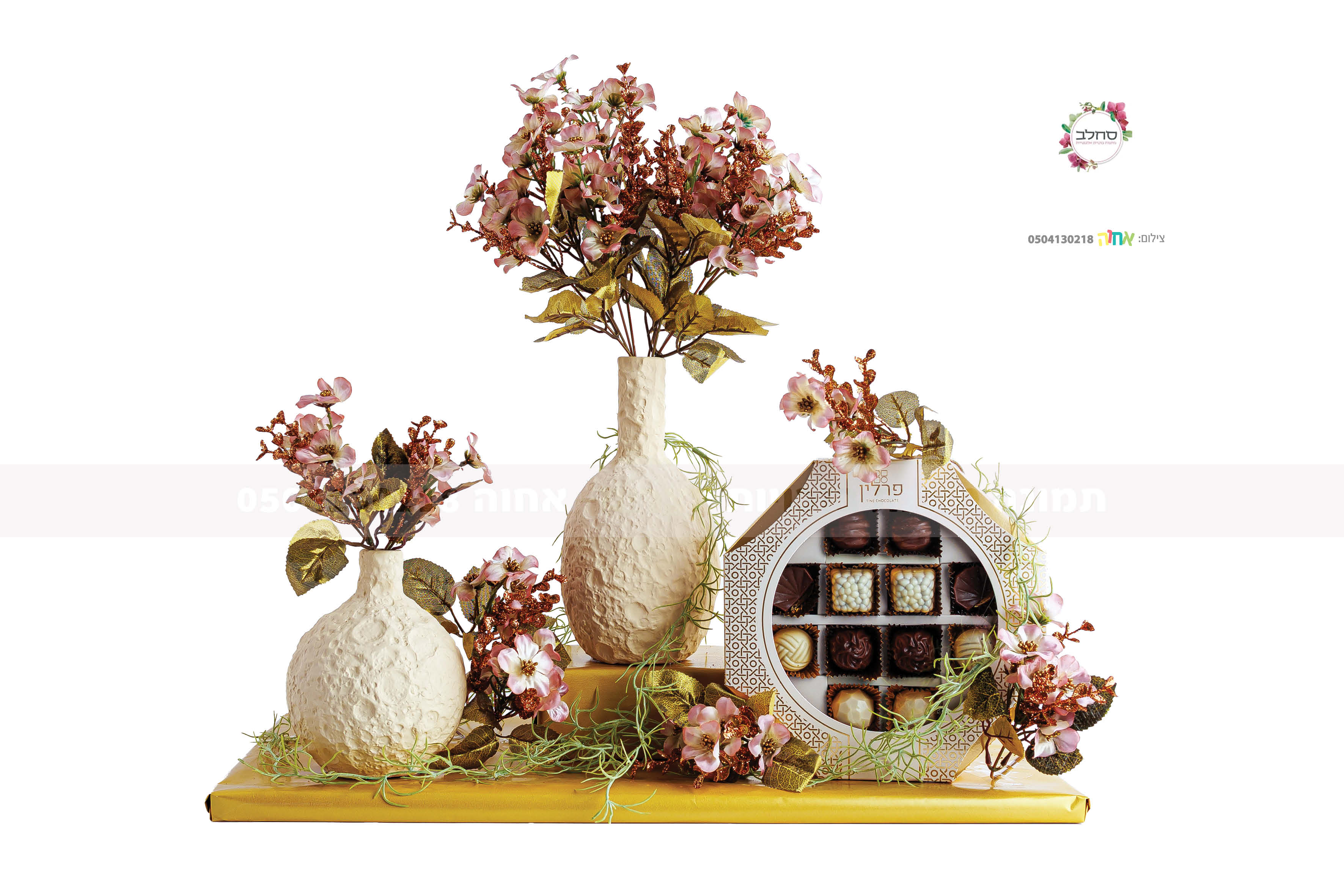 אחוה פלוטקין 05041302183.jpg