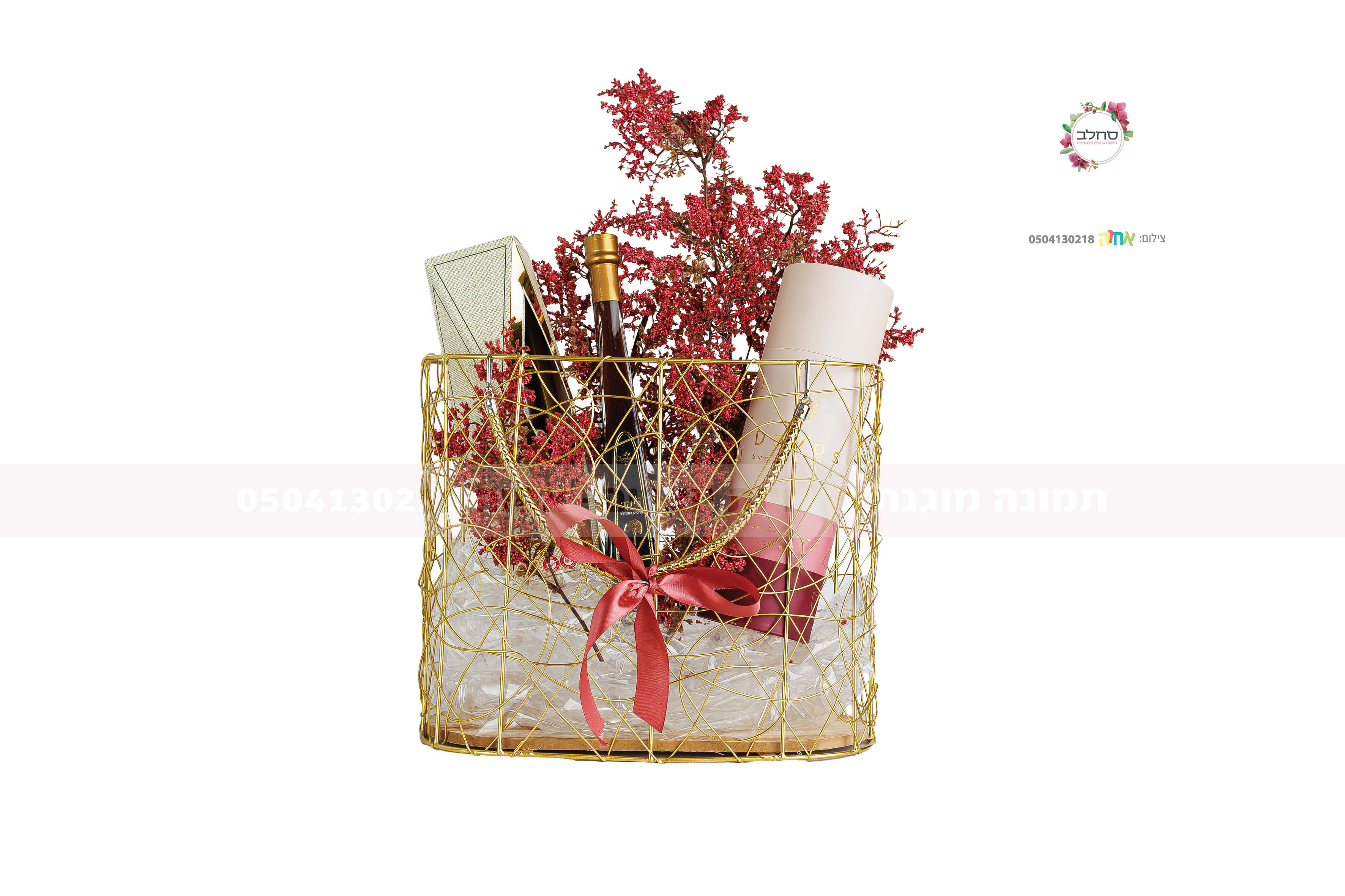 אחוה פלוטקין 05041302189.jpg