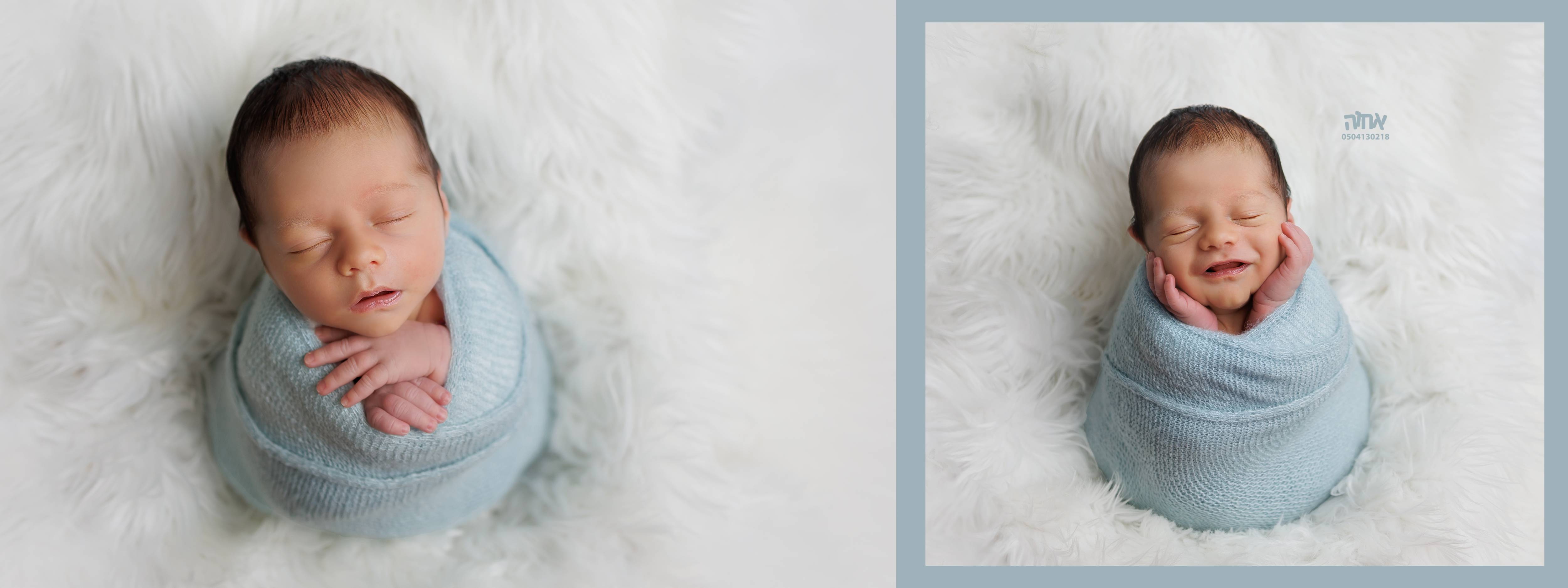 אחוה 0504130218 (7).jpg