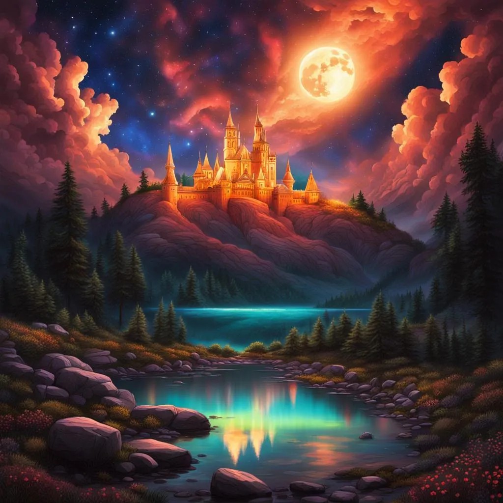 אחוזה בהר (1).jpg