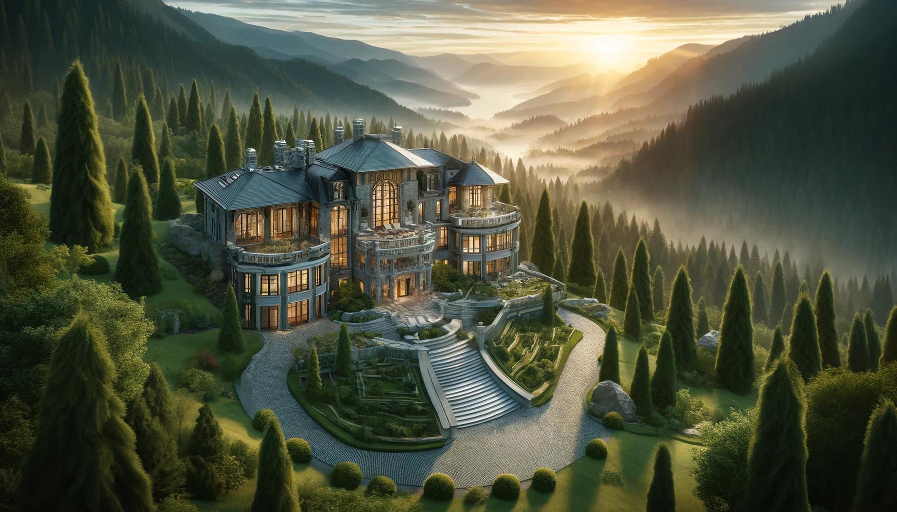 אחוזה בהר 1.jpg