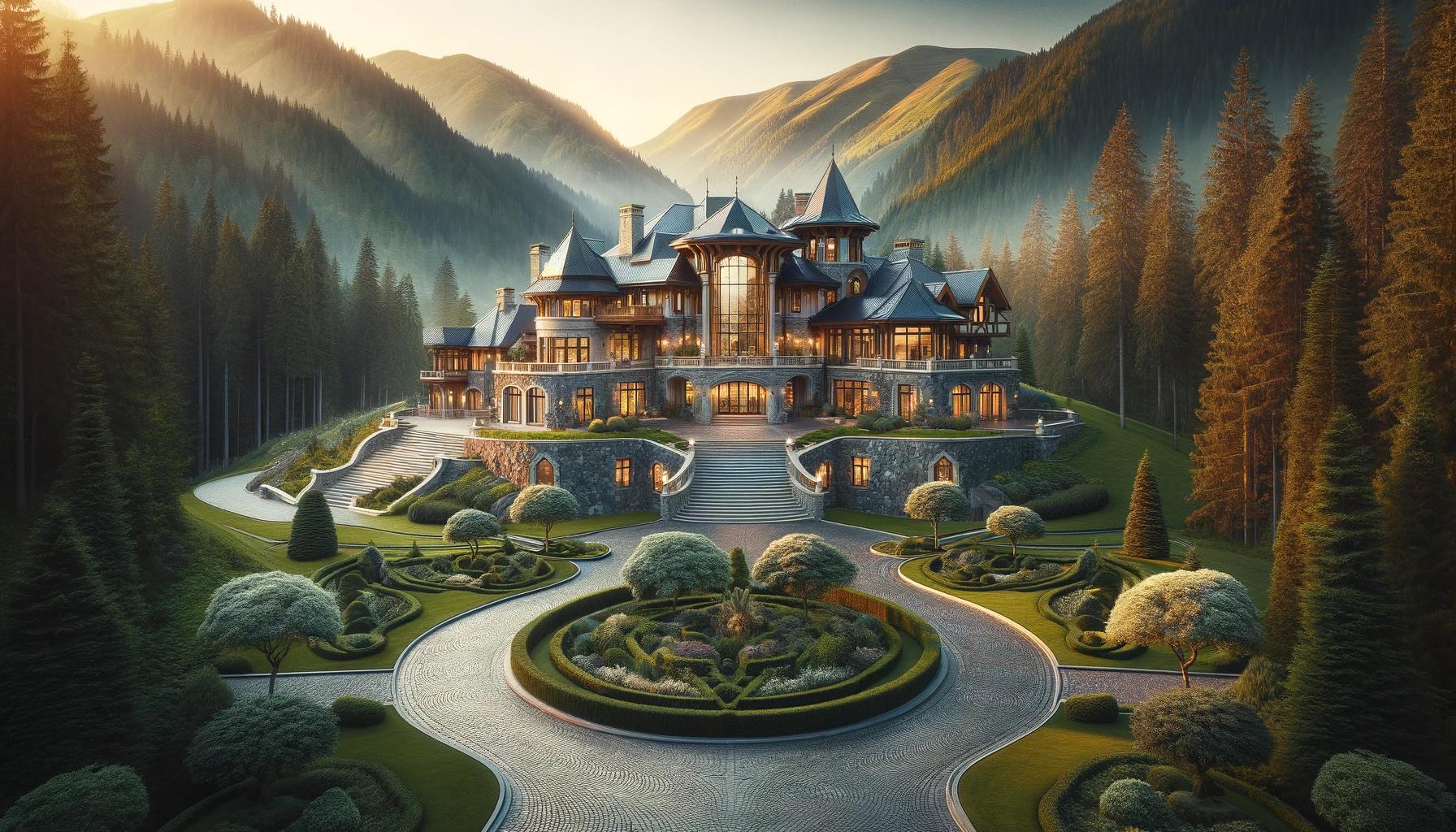 אחוזה בהר 2.jpg