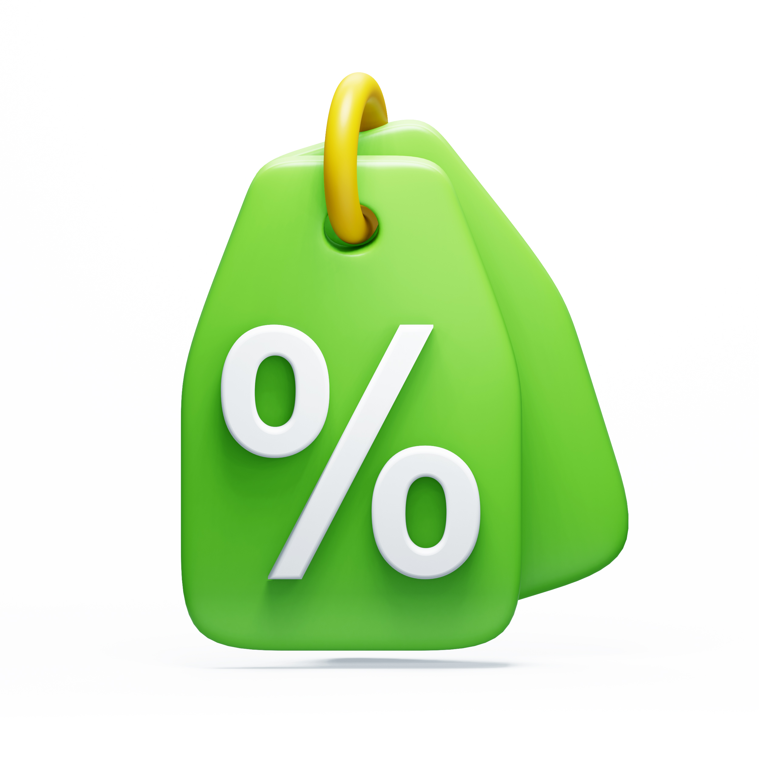 אחוזים ירוק.jpg