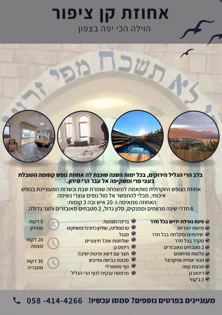 אחוזת קן ציפור.jpg