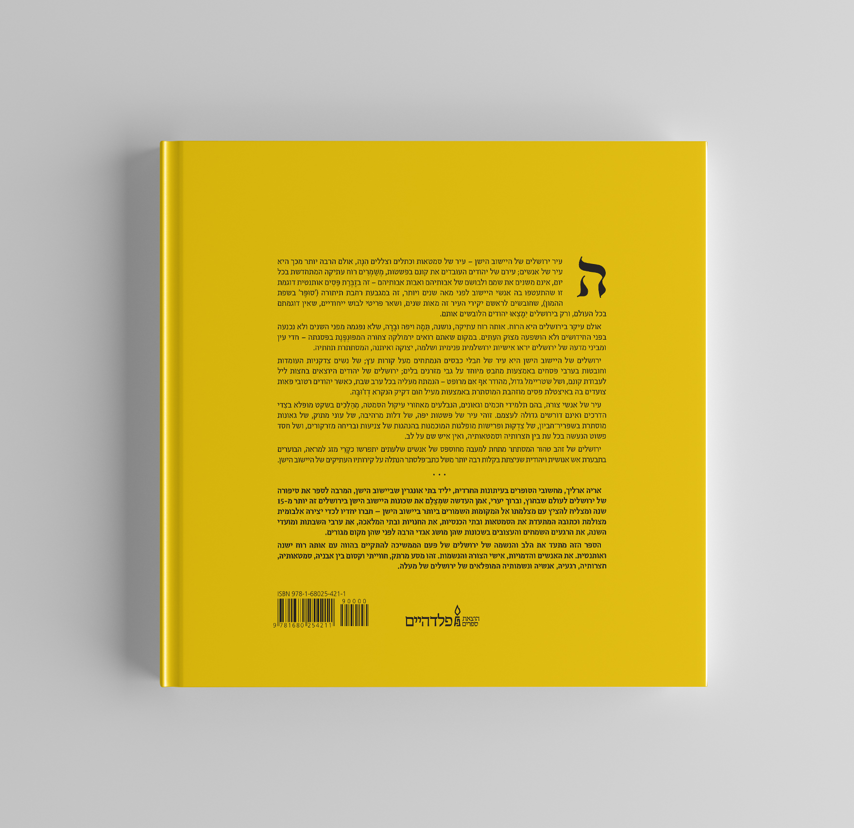 אחורה רקע בהיר.jpg