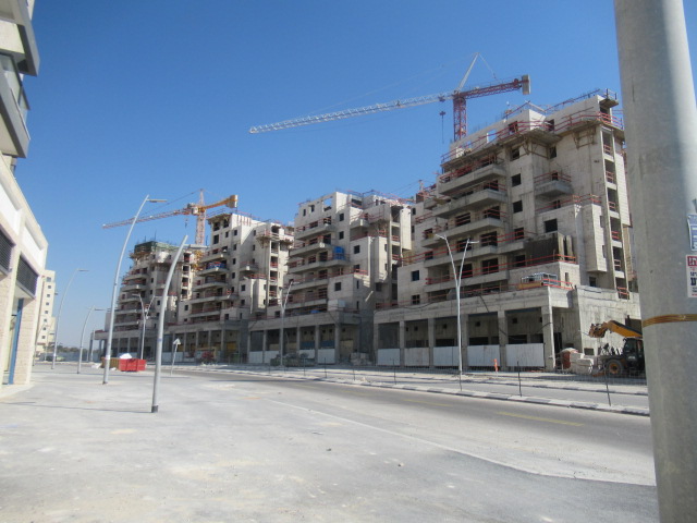 אחים אום האמוראים (2).JPG