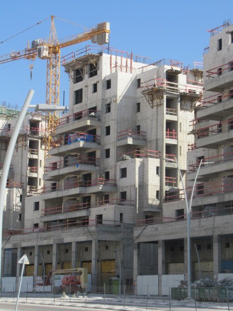 אחים אום האמוראים.JPG