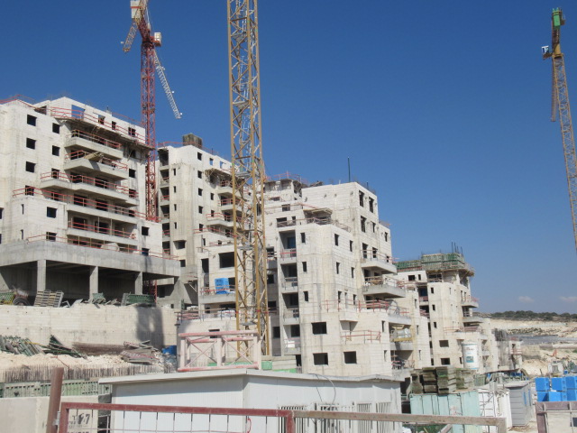 אחים אום רב כהנא.JPG