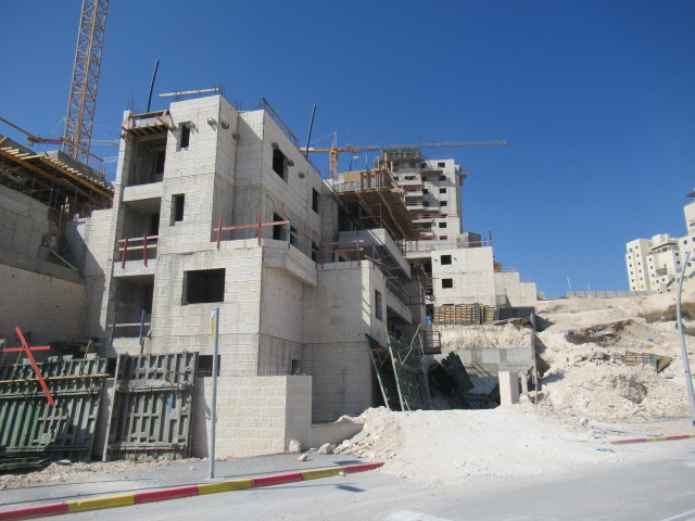 אחים אום תלמוד בבלי (2).JPG