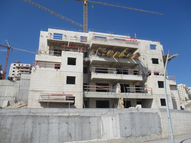 אחים אום תלמוד בבלי (3).JPG