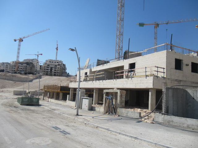 אחים אום תלמוד בבלי (4).JPG