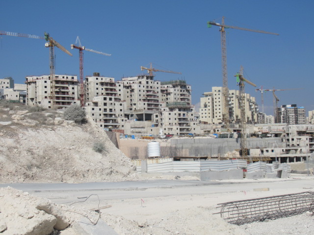 אחים אום תלמוד בבלי.JPG