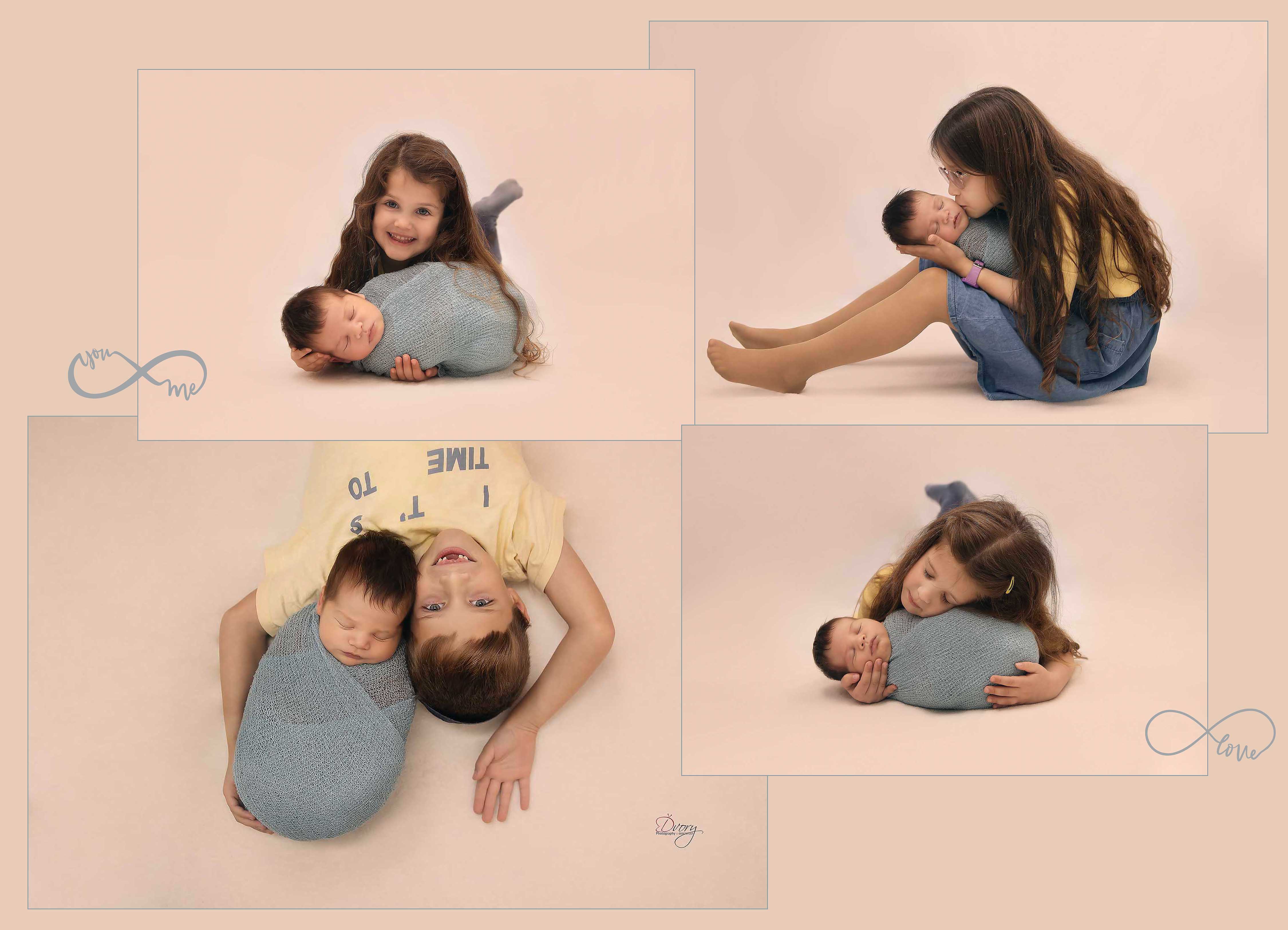 אחים יאיר 2.jpg