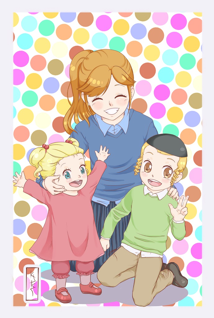 אחים - עותק - אנאל אחיטוב.jpg