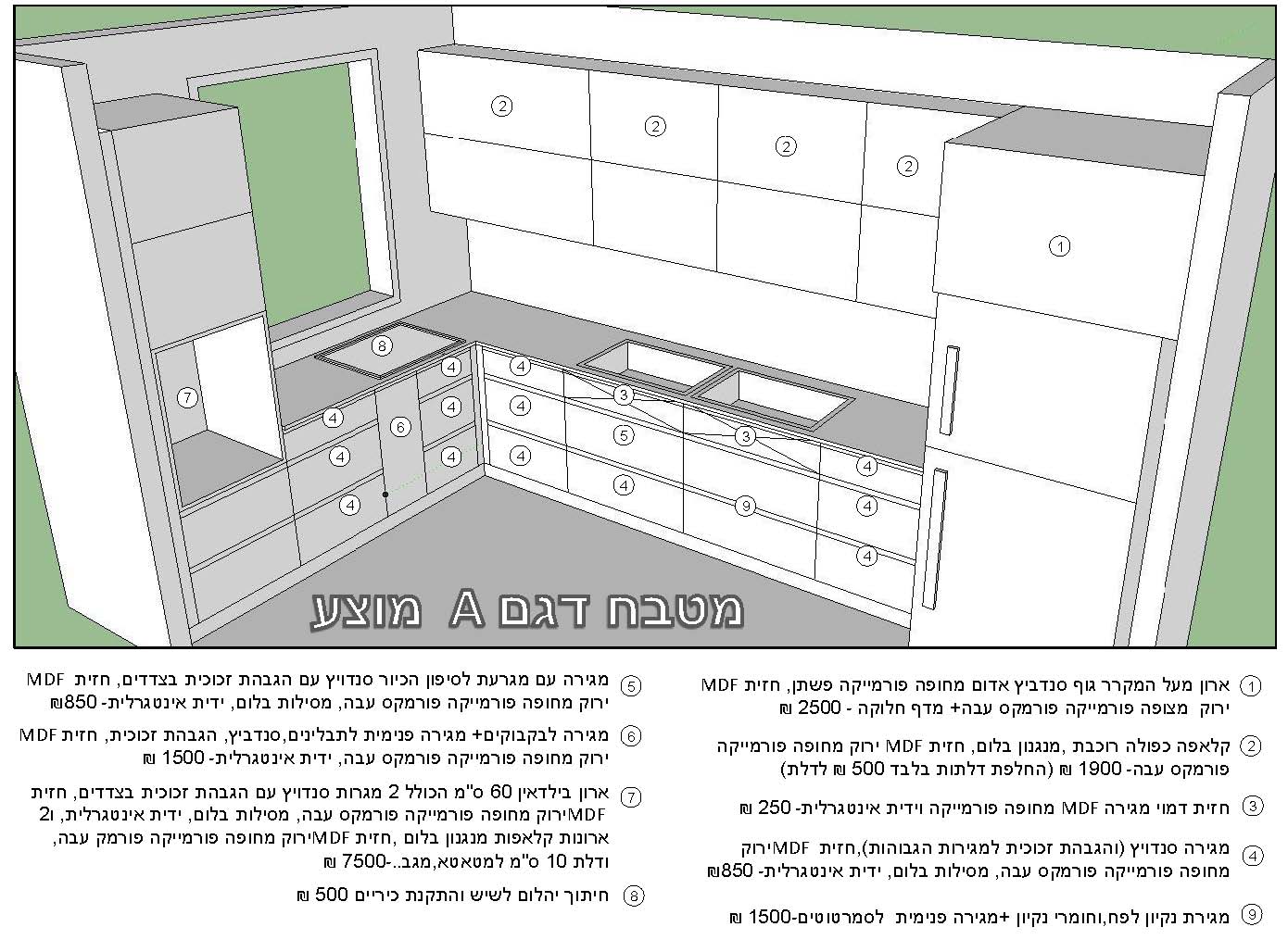 אחיסמך מטבחים1_עמוד_2.jpg