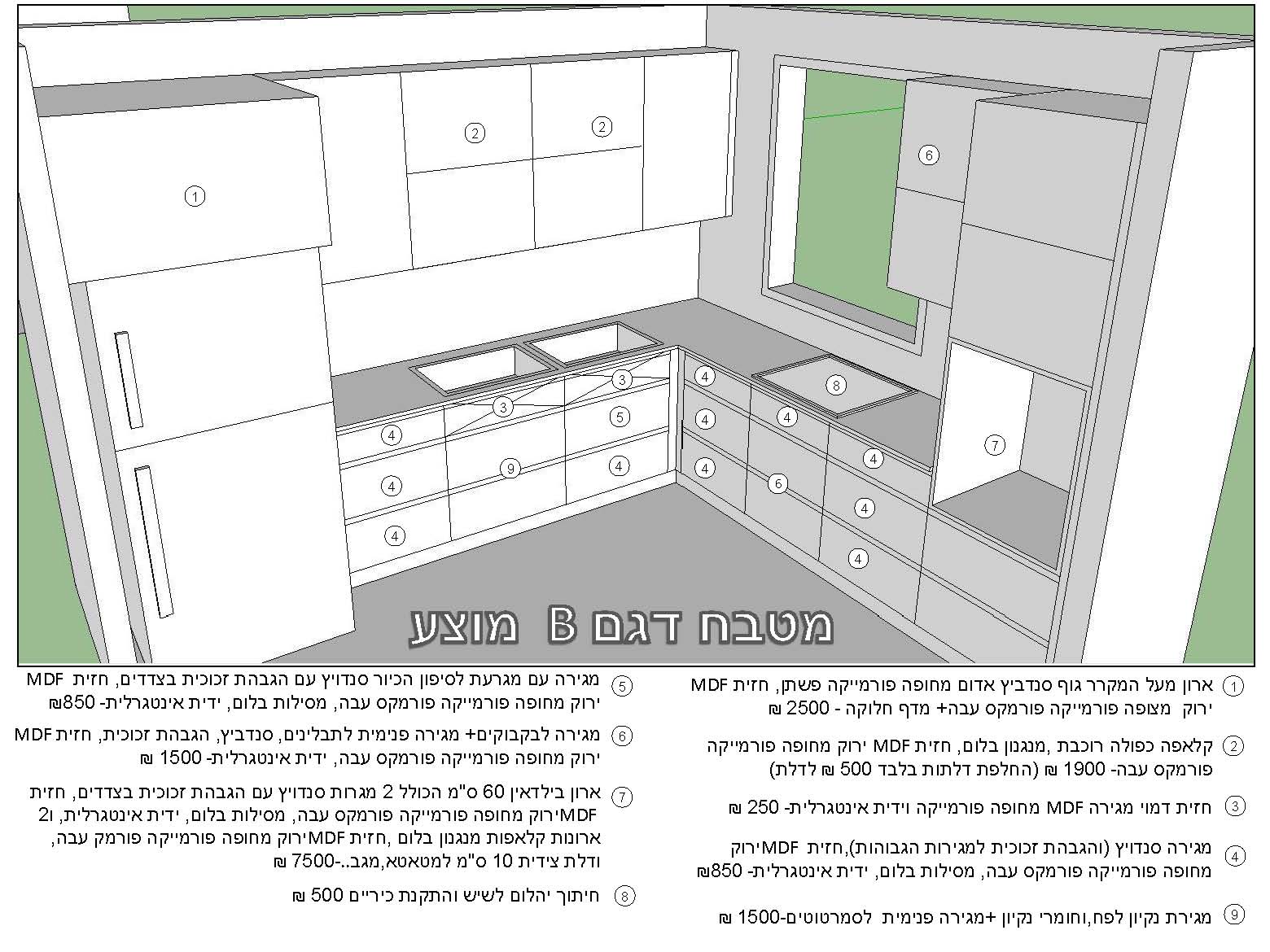 אחיסמך מטבחים1_עמוד_4.jpg