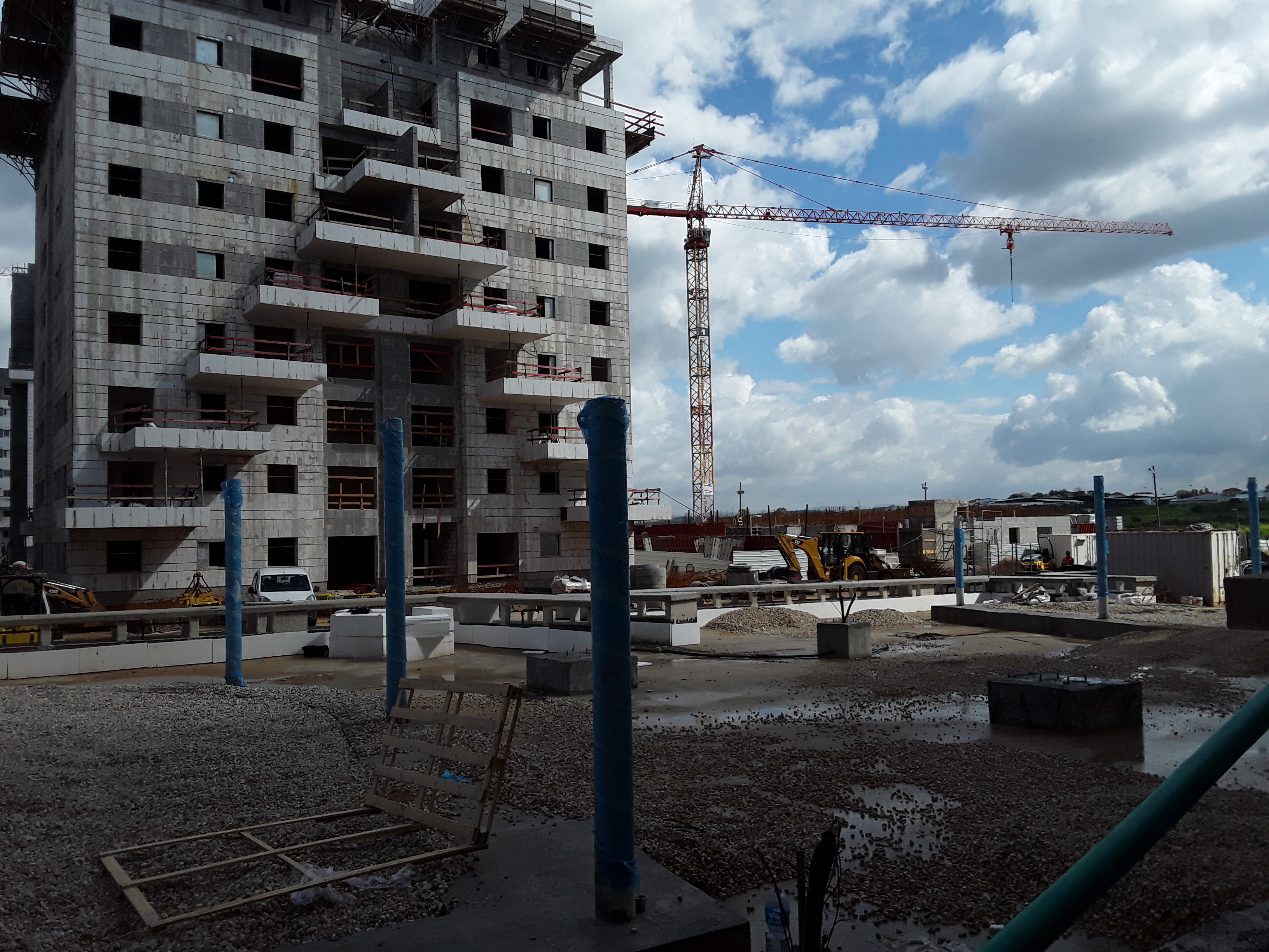 אחיסמך (1).jpg