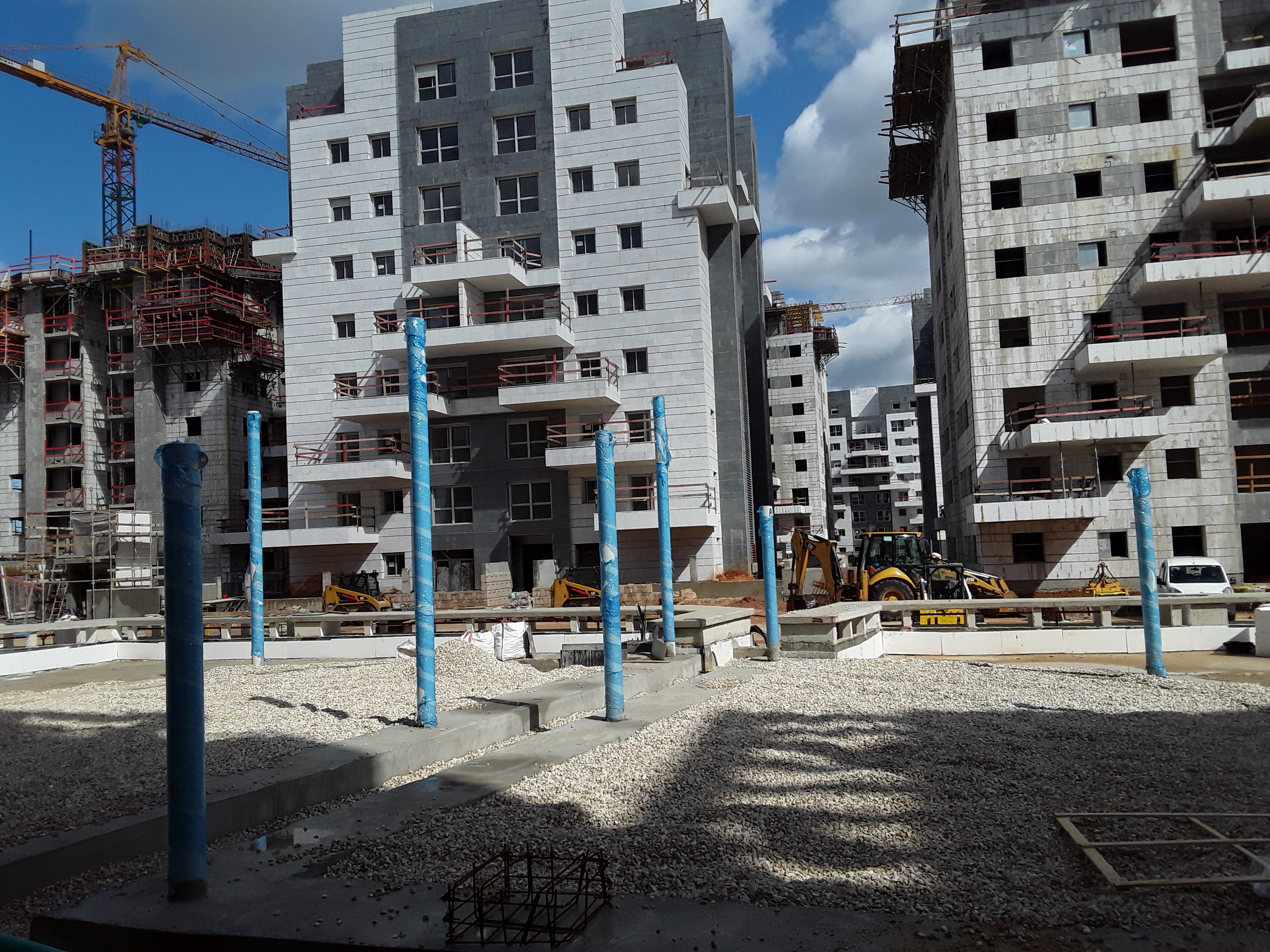 אחיסמך (2).jpg