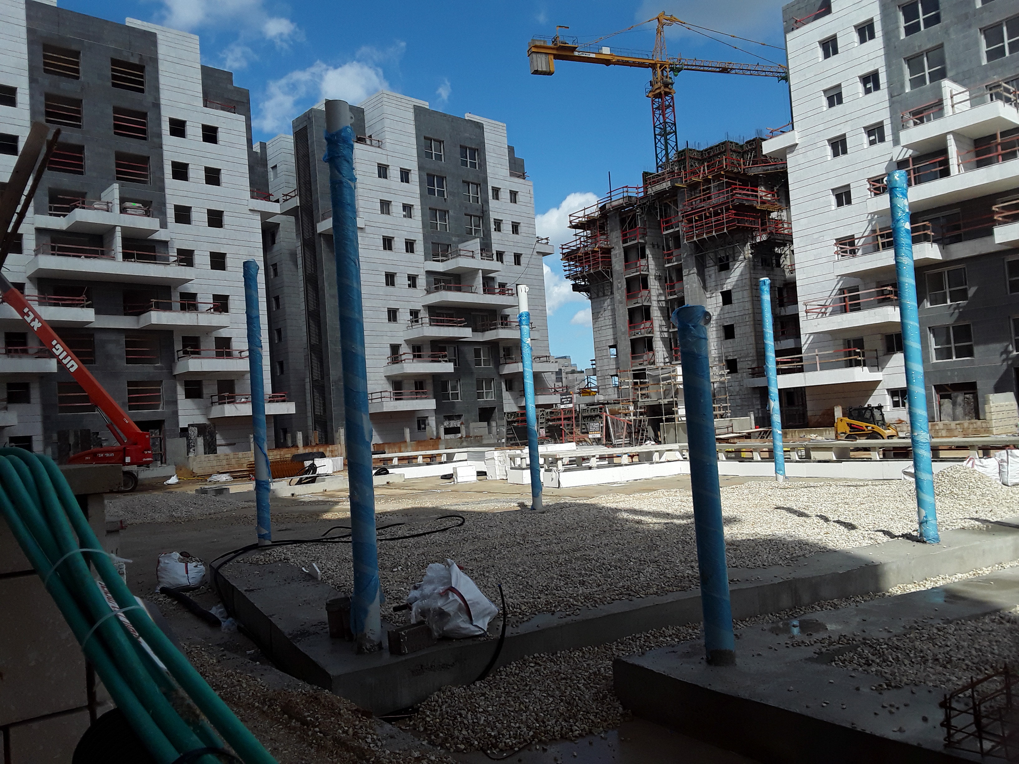 אחיסמך (3).jpg