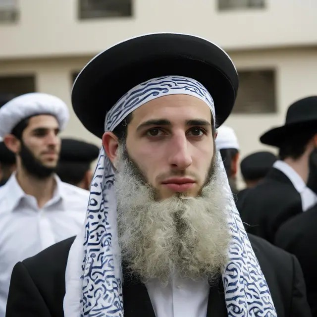 אחמד סלובייציק (3).jpg