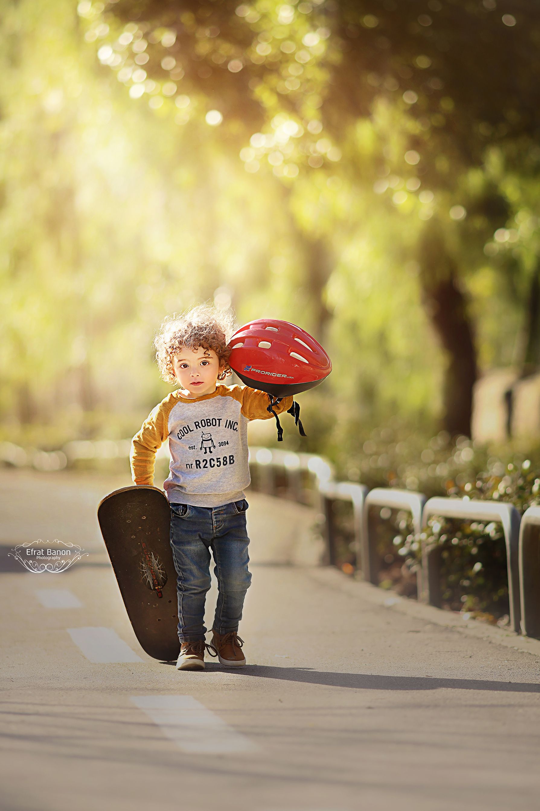 אחרון מוקטןלוגו22.jpg