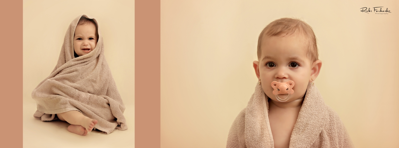 אחרי אמבטיה copy (Medium).jpg