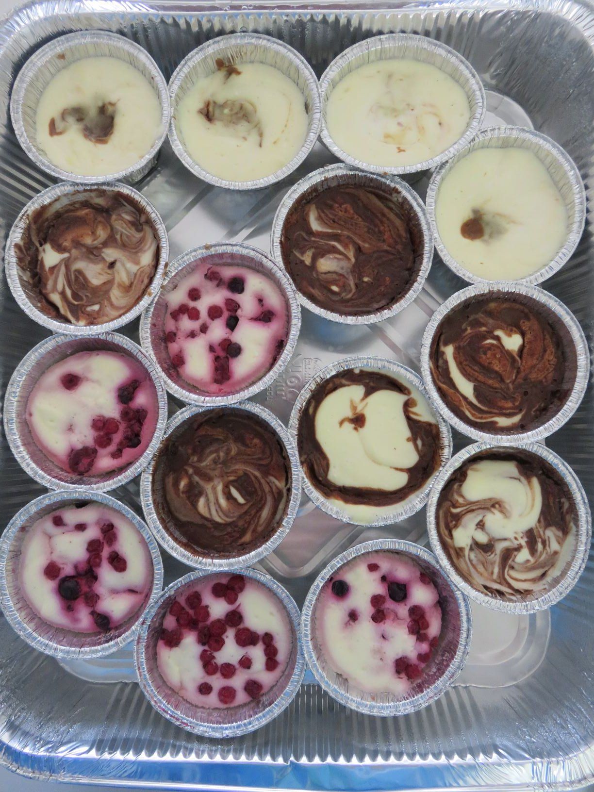 אחרי אפיה..JPG