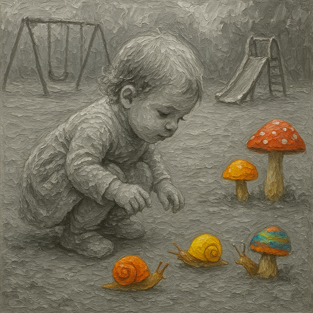 אחרי הגשם.png