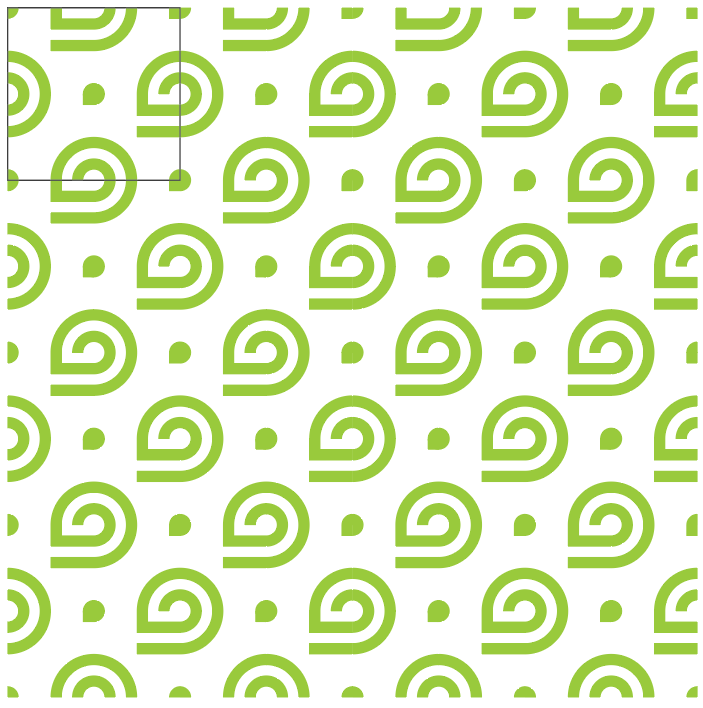 אחרי ההכפלה.PNG