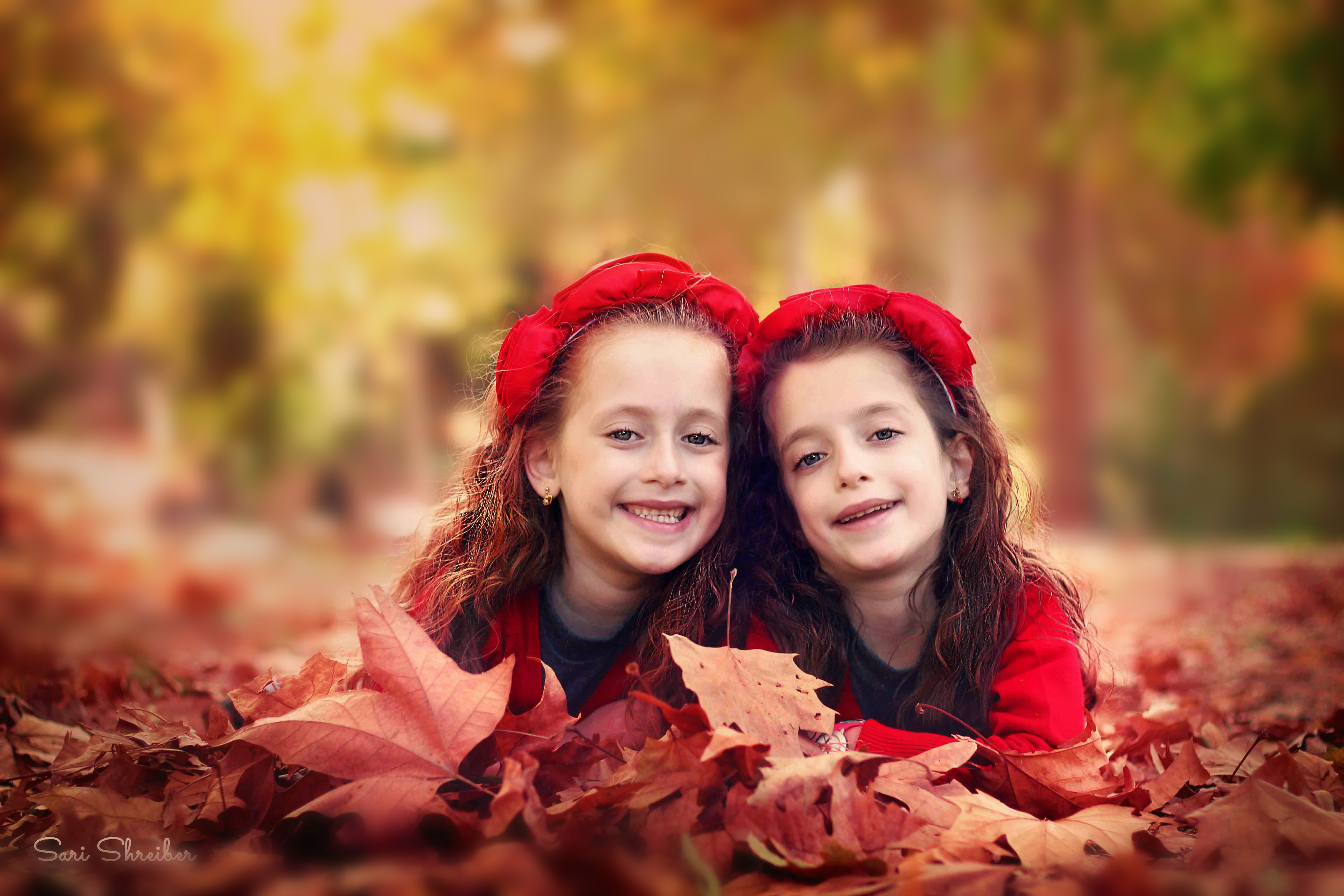 אחרי הוספת צבע וטשטוש רקע.jpg