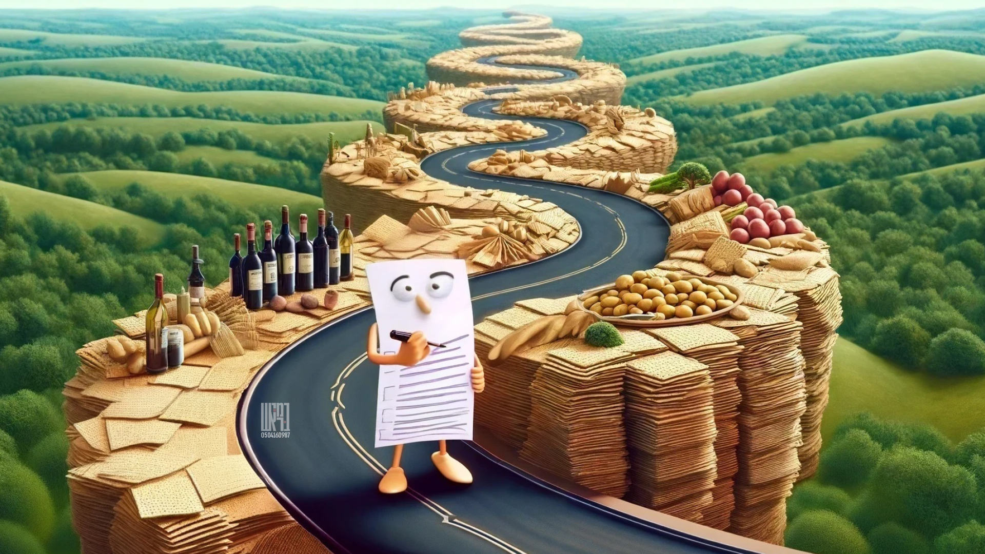 אחרי החגים1.jpg