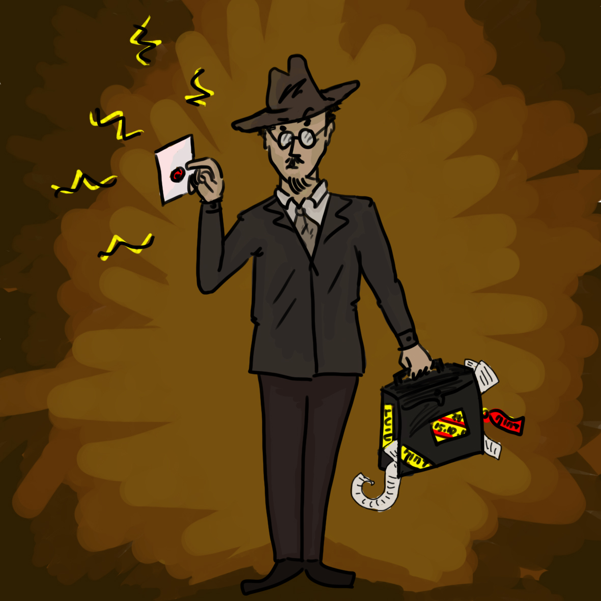 אחרי החגים1.jpg