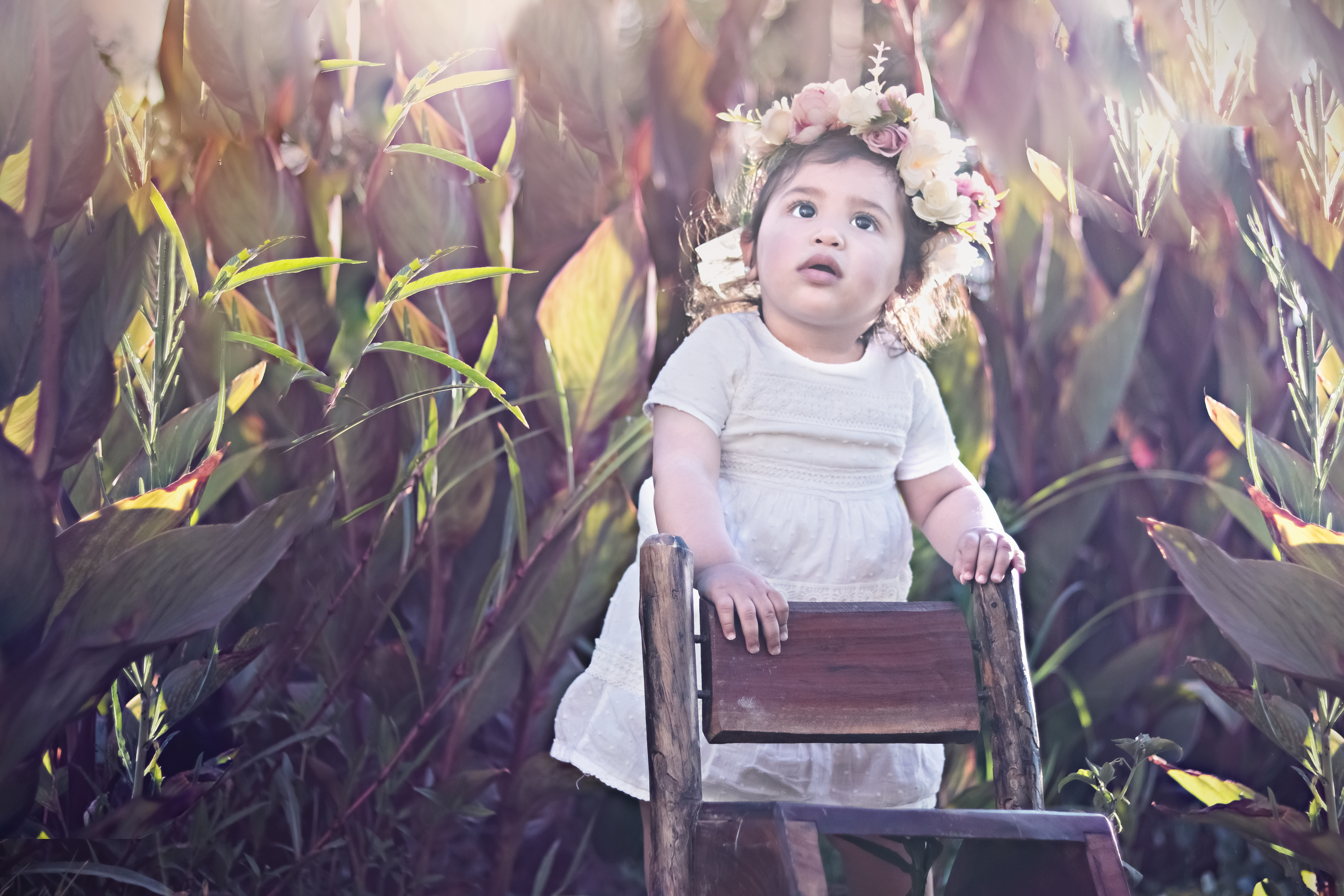 אחרי מוקטן.jpg