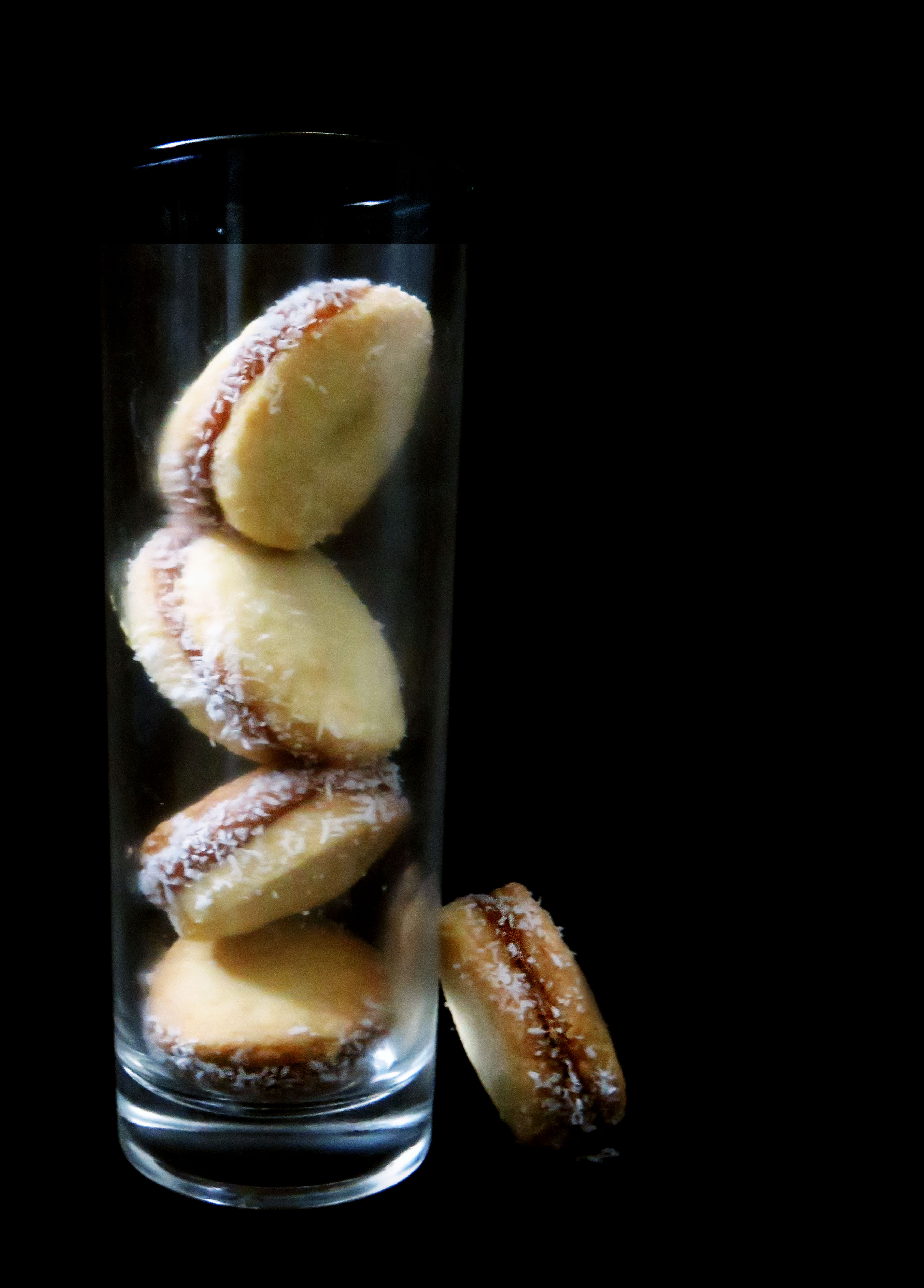 אחרי עיבוד IMG_9816.jpg