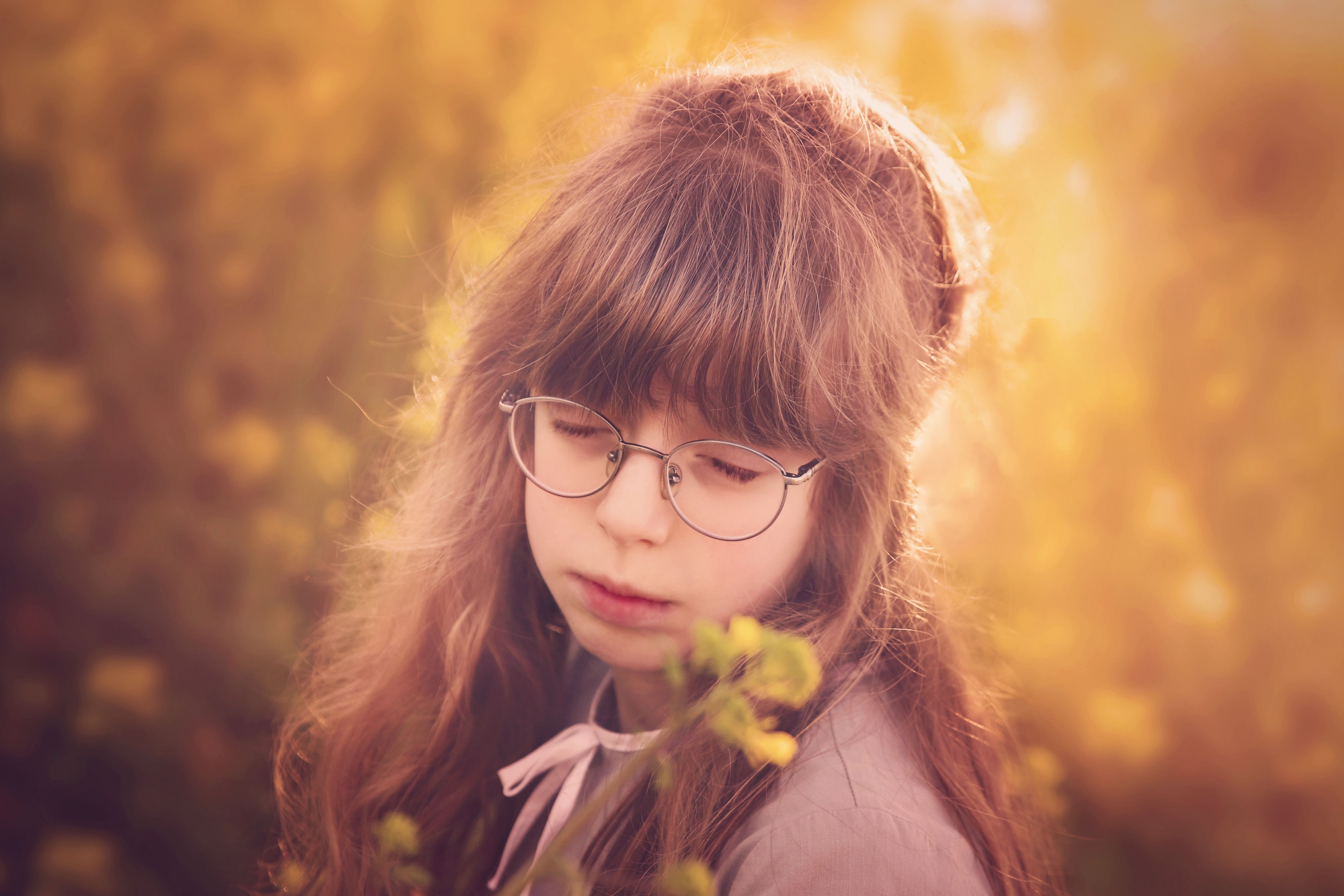 אחרי עיבוד.jpg