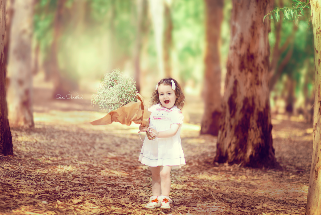 אחרי עיבוד.png