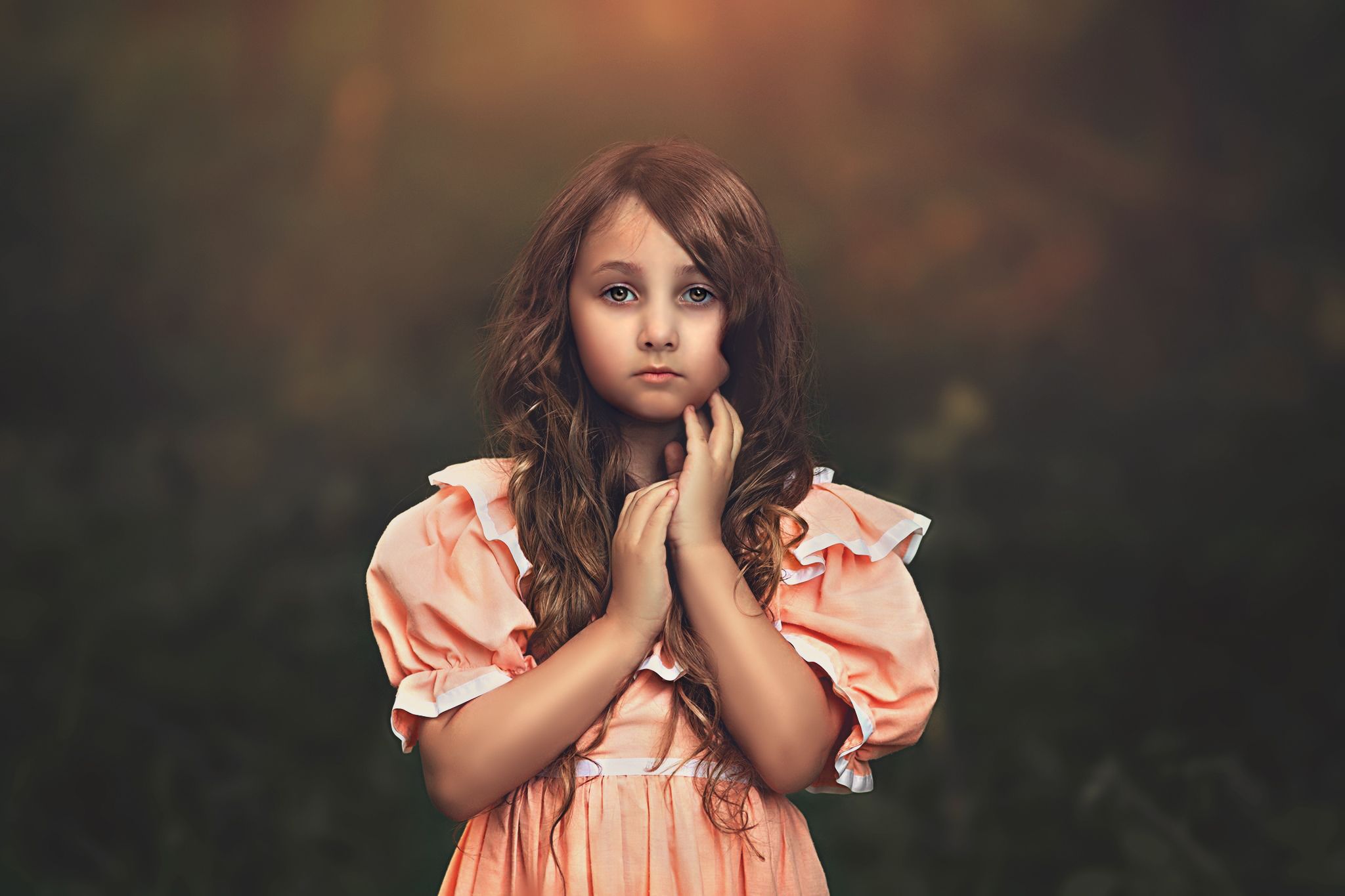 אחרי שלי4.jpg