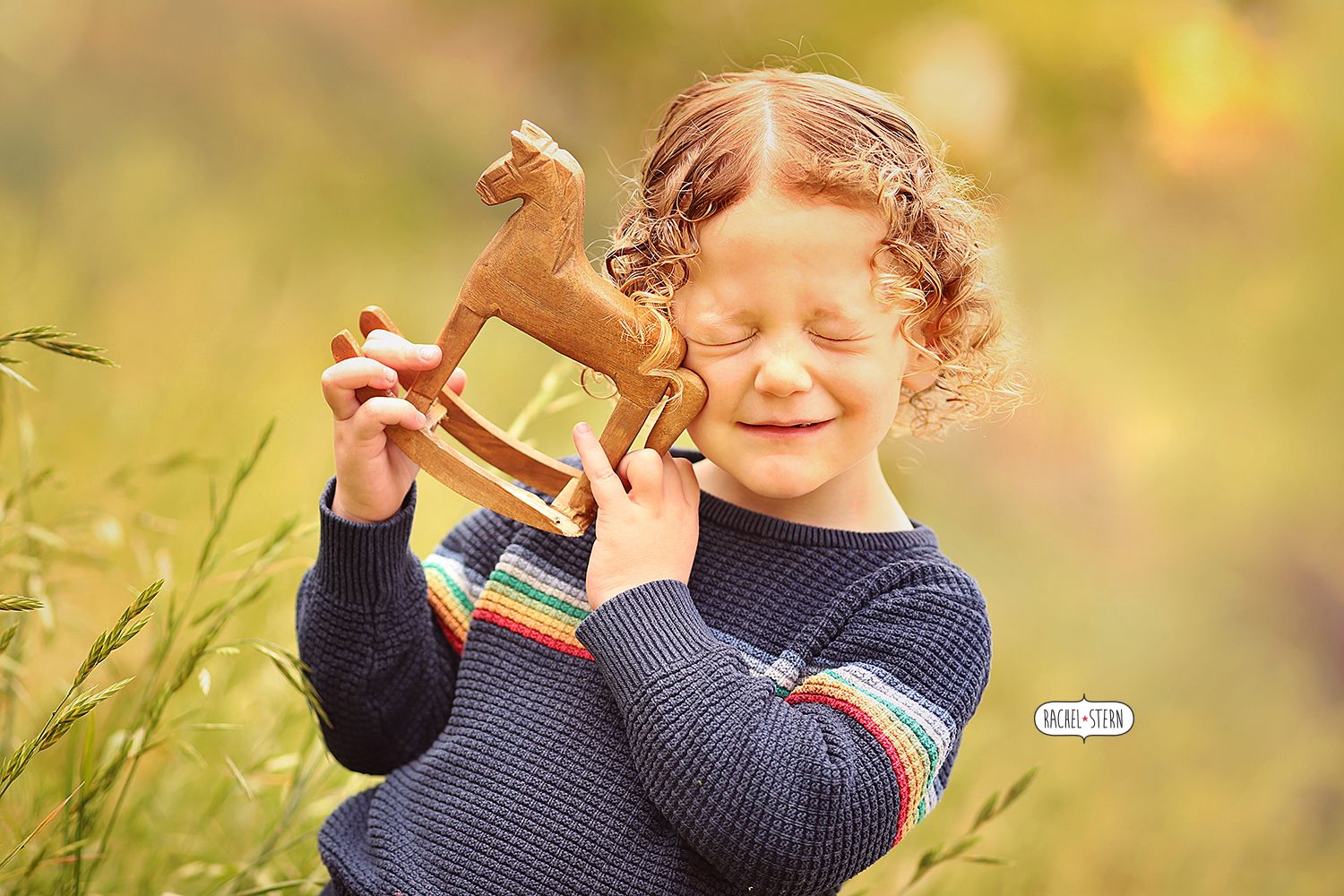 אחר - מוקטן.jpg