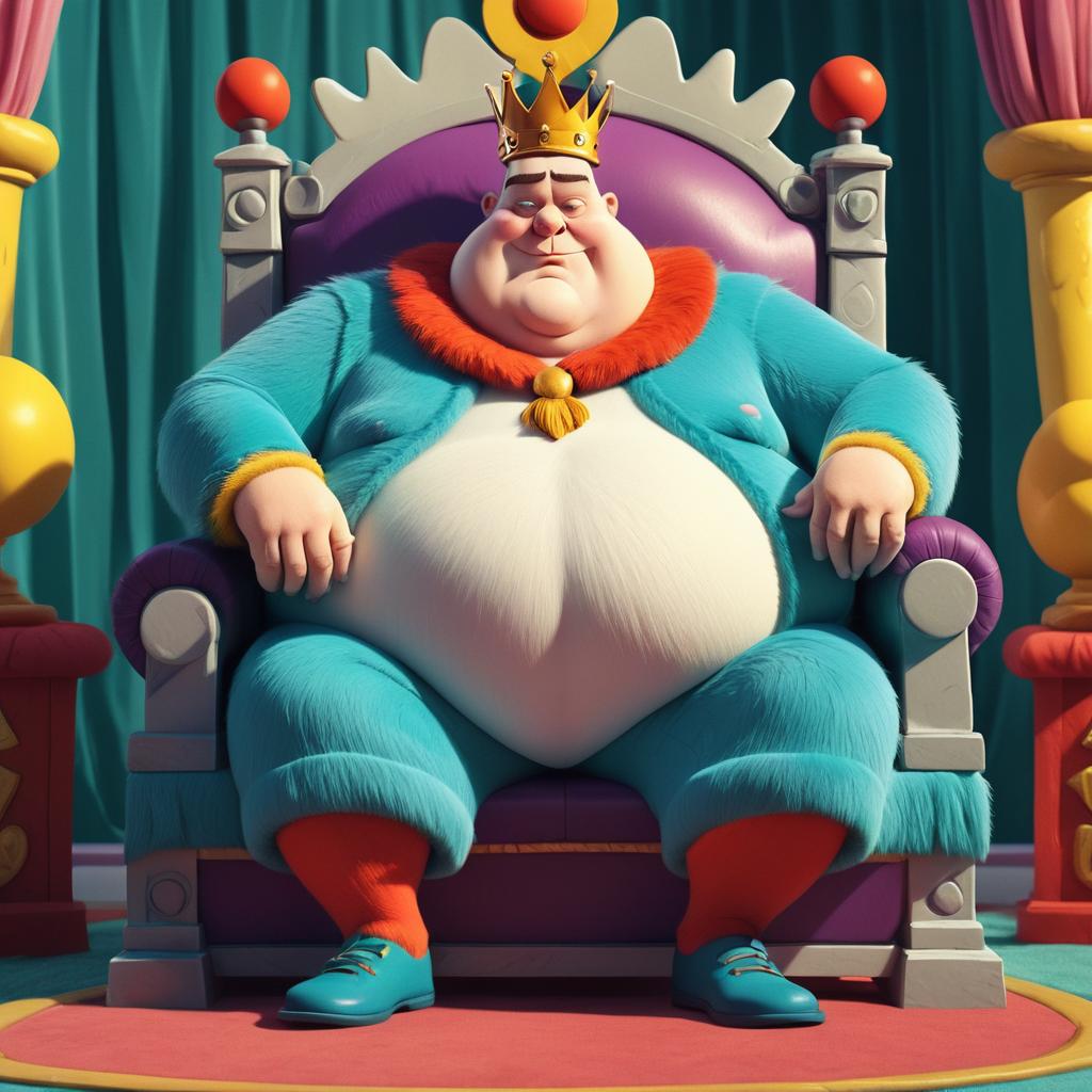 אחשוורוש הספרן (1).jpg