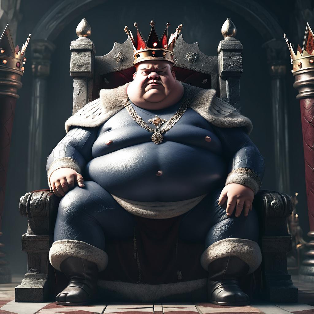 אחשוורוש הספרן (2).jpg