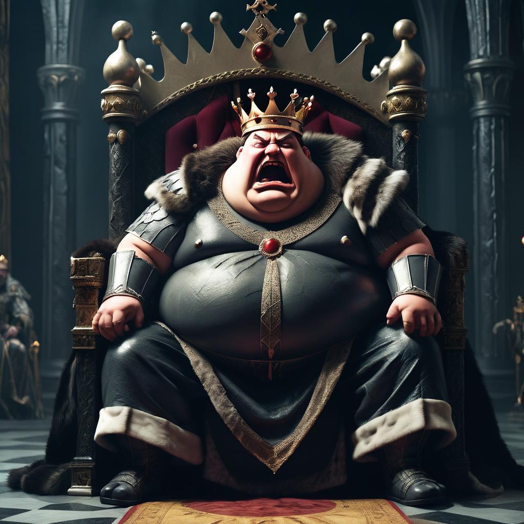 אחשוורוש הספרן (3).jpg