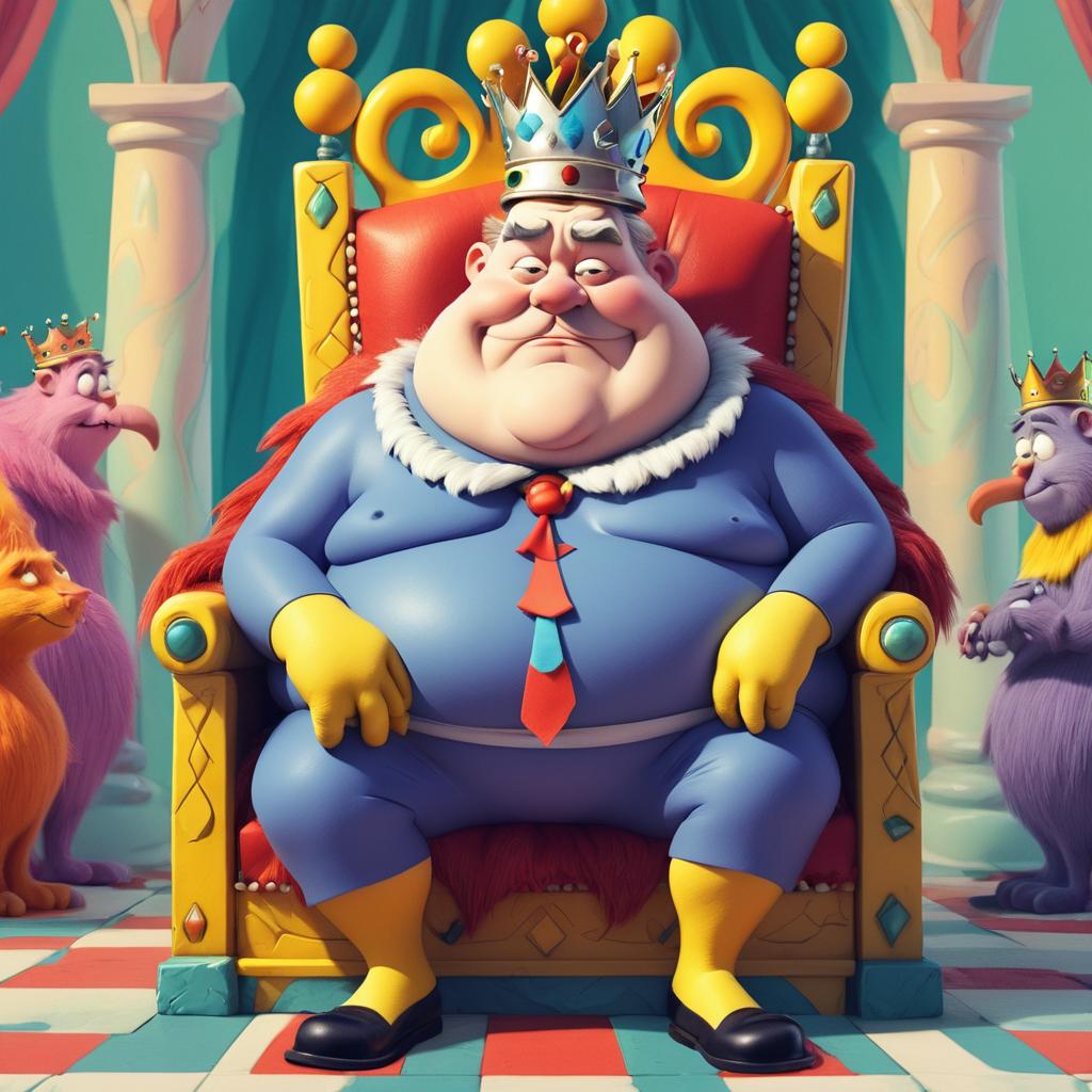 אחשוורוש הספרן (4).jpg